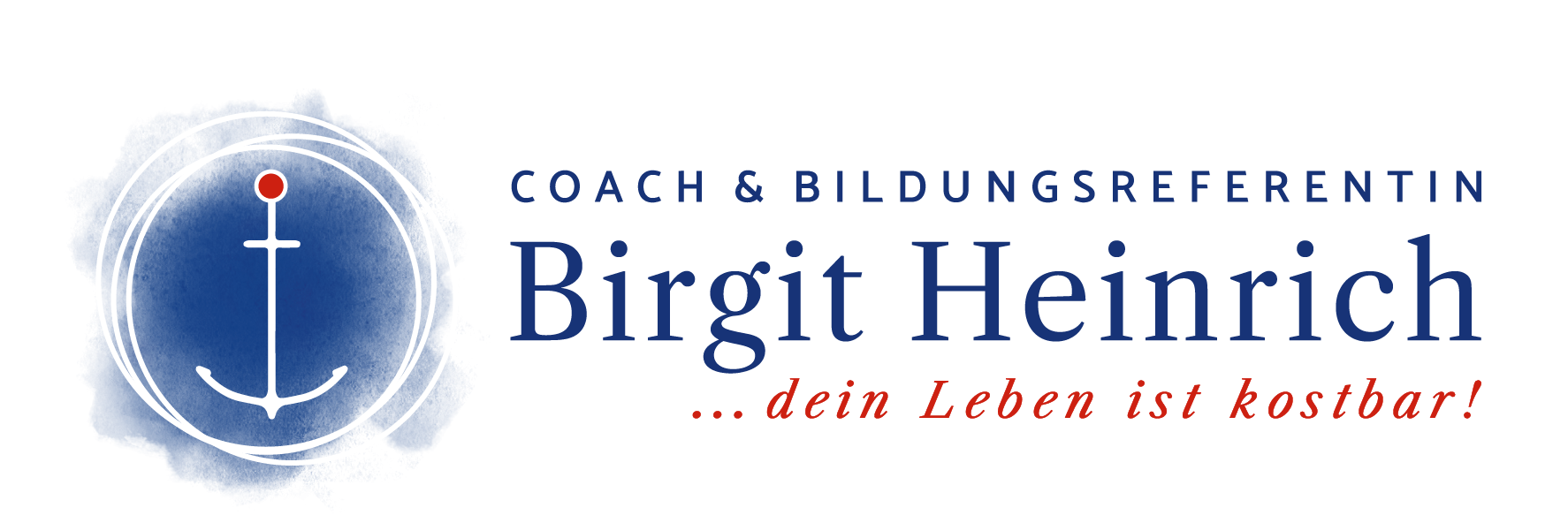 coachingheinrich.de